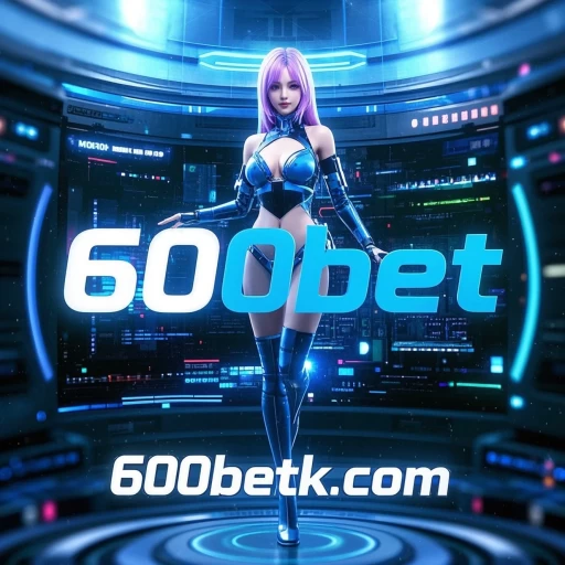 600bet